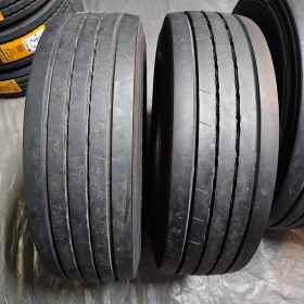 Гуми Всесезонни 265/70R19.5, снимка 2 - Гуми и джанти - 45864080