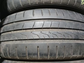      185/65R15