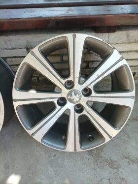   Peugeot 308 | Mobile.bg    10