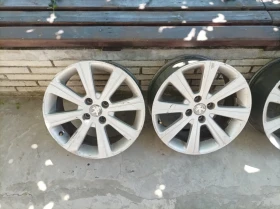   Peugeot 308 | Mobile.bg    11