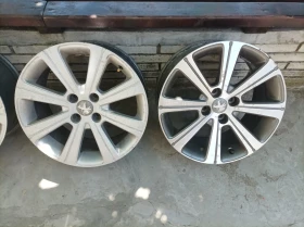   Peugeot 308 | Mobile.bg    2