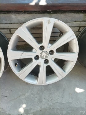   Peugeot 308 | Mobile.bg    4