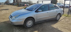 Citroen C5 2, 2 hdi, снимка 1