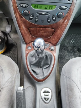 Citroen C5 2, 2 hdi, снимка 3