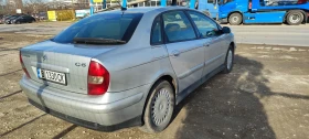 Citroen C5 2, 2 hdi, снимка 8