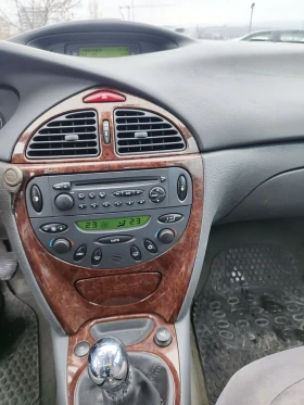 Citroen C5 2, 2 hdi, снимка 2