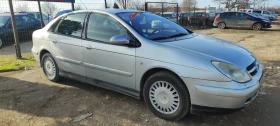 Citroen C5 2, 2 hdi, снимка 7