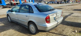 Citroen C5 2, 2 hdi, снимка 9