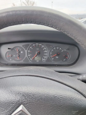 Citroen C5 2, 2 hdi, снимка 6