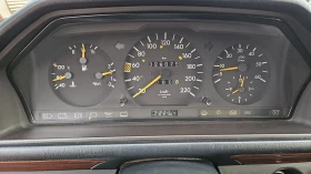 Mercedes-Benz 124 E 250..d, снимка 17