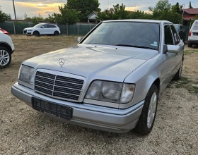 Mercedes-Benz 124 E 250..d, снимка 3