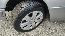 Mercedes-Benz 124 E 250..d, снимка 16