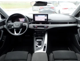Audi A4 Allroad 4.0 TDI НА ЧАСТИ, снимка 7