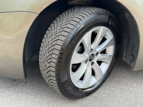 Citroen C4 Picasso 1.6HDI/110кс, снимка 15