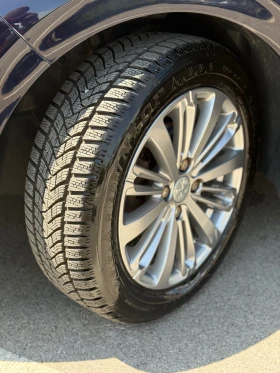 Peugeot 208 1.2I EURO6B * KTEO* ЛИЗИНГ* , снимка 14