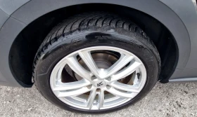 Seat Leon Experience 4x4, снимка 15