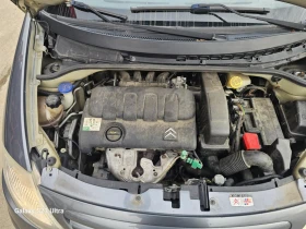 Citroen C3 1.4, снимка 6