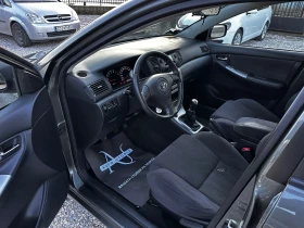 Toyota Corolla, снимка 7