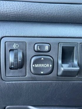 Toyota Corolla, снимка 14