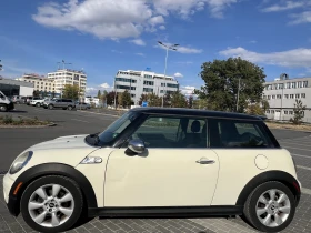 Mini Cooper N12 MF43, снимка 14