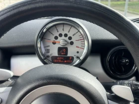 Mini Cooper N12 MF43, снимка 2