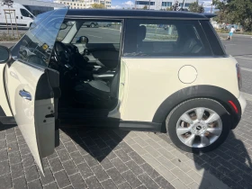 Mini Cooper N12 MF43, снимка 4