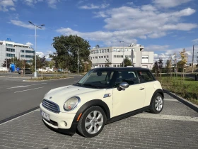 Mini Cooper N12 MF43, снимка 15
