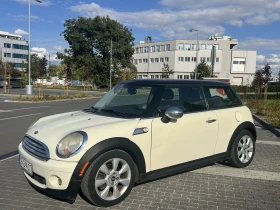 Mini Cooper N12 MF43, снимка 3