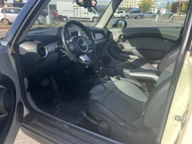 Mini Cooper N12 MF43, снимка 5