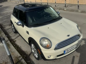 Mini Cooper N12 MF43, снимка 7