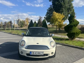 Mini Cooper N12 MF43, снимка 2