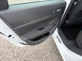 Peugeot 308 1.6HDI-120k.c, снимка 14