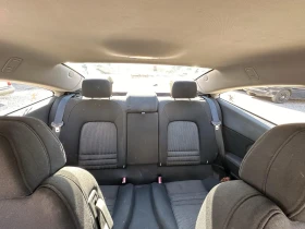 Peugeot 407 2.2 Бензин /Газ /163кс., снимка 7