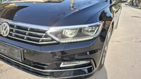 VW Passat 3хR line, снимка 3