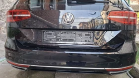 VW Passat 3хR line, снимка 13