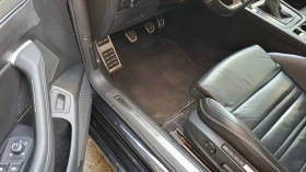 VW Passat 3хR line, снимка 12