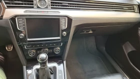 VW Passat 3хR line, снимка 5