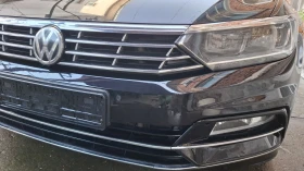 VW Passat 3хR line, снимка 4