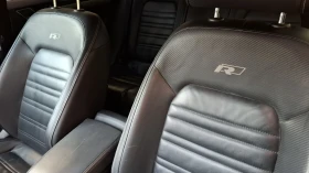 VW Passat 3хR line, снимка 15
