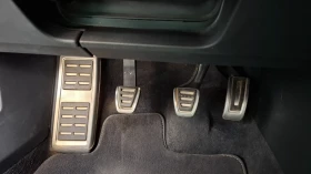 VW Passat 3хR line, снимка 10