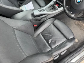 BMW 325 D 204hp, снимка 6