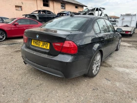 BMW 325 D 204hp, снимка 4