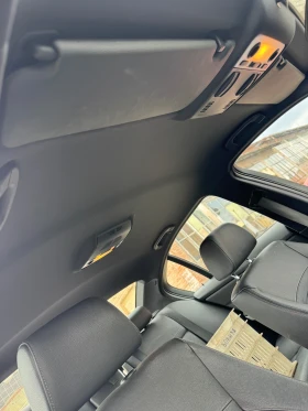 BMW 325 D 204hp, снимка 8