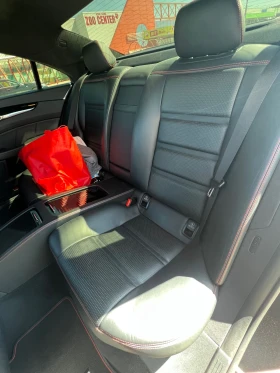 Mercedes-Benz CLS 400, снимка 11
