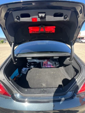 Mercedes-Benz CLS 400, снимка 13