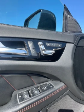 Mercedes-Benz CLS 400, снимка 5