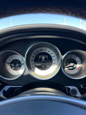 Mercedes-Benz CLS 400, снимка 7