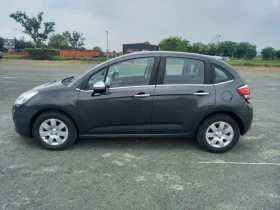 Citroen C3 1.6, снимка 3