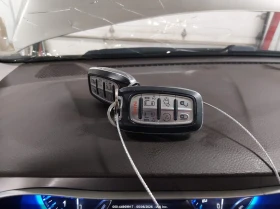 Chrysler Pacifica 3.6l Touring L, снимка 11