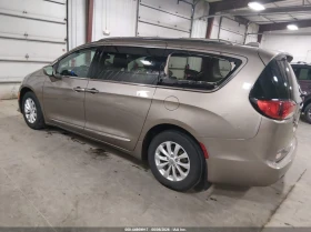 Chrysler Pacifica 3.6l Touring L, снимка 3
